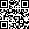 https://qudsonline.ir/x8Kd4
