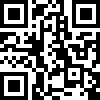 https://qudsonline.ir/xbGLD