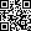 https://qudsonline.ir/x83TT