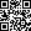 https://qudsonline.ir/xccg9