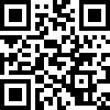 https://qudsonline.ir/xcJKC