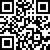 https://qudsonline.ir/xc4Gz