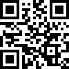 https://qudsonline.ir/xcrnQ