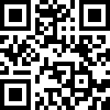 https://qudsonline.ir/x6KTy