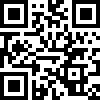 https://qudsonline.ir/xcLxC