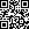 https://qudsonline.ir/x5wXr