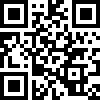 https://qudsonline.ir/xcxnr