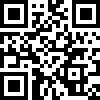 https://qudsonline.ir/x4vg9