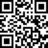 https://qudsonline.ir/xcjzd