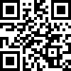 https://qudsonline.ir/xcn6p