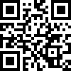 https://qudsonline.ir/x86TM