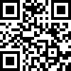 https://qudsonline.ir/x8XVk