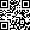https://qudsonline.ir/xc5CX