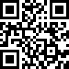 https://qudsonline.ir/xcwKV