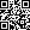 https://qudsonline.ir/x9ttT