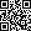 https://qudsonline.ir/x8z9q