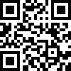 https://qudsonline.ir/x7Qw4