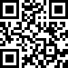 https://qudsonline.ir/xcV2X