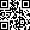 https://qudsonline.ir/x7HxB