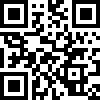 https://qudsonline.ir/x8kNQ