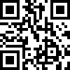 https://qudsonline.ir/x76Xz
