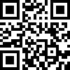 https://qudsonline.ir/xcSz4