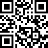 https://qudsonline.ir/x6C7p