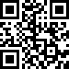 https://qudsonline.ir/x6dnX