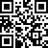 https://qudsonline.ir/x7t8t