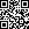 https://qudsonline.ir/x8S3J