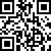 https://qudsonline.ir/x6zyc