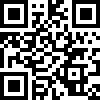 https://qudsonline.ir/x6Sbx