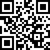 https://qudsonline.ir/xczgV