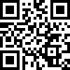 https://qudsonline.ir/x9YzW