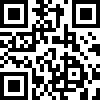 https://qudsonline.ir/x6P9T