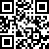 https://qudsonline.ir/x8sPH