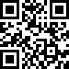 https://qudsonline.ir/xcz4W