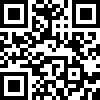 https://qudsonline.ir/x9CTS