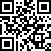 https://qudsonline.ir/x4Jbk