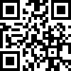 https://qudsonline.ir/x6jBN