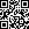 https://qudsonline.ir/xbbCP