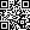 https://qudsonline.ir/xc3XR