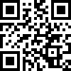 https://qudsonline.ir/xchFQ