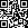 https://qudsonline.ir/xc6LT