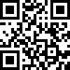 https://qudsonline.ir/xcNRT