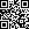 https://qudsonline.ir/x3gNv