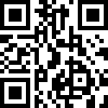 https://qudsonline.ir/xcNZq
