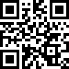 https://qudsonline.ir/xcSzP