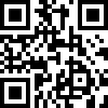 https://qudsonline.ir/x95NF