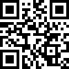 https://qudsonline.ir/x8TJq